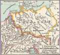 Vorschaubild der Version vom 10:22, 19. Mär. 2025