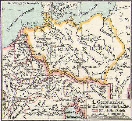 Datei:Germanien (Karte).webp
