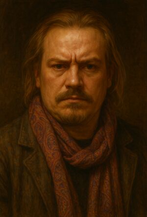 Andreas Alexander Ulrich (Gemälde).jpeg