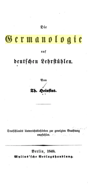 Germanologie.webp