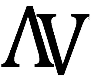 AAU.webp