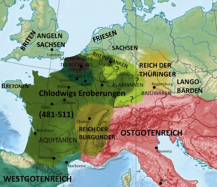 Datei:Germanisches Kriegswesen.jpeg