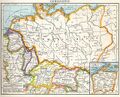 Vorschaubild der Version vom 07:27, 12. Apr. 2025